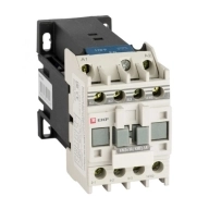 ОписаниеПередаваемогоФайла