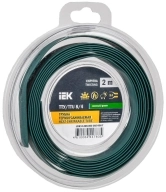 ОписаниеПередаваемогоФайла