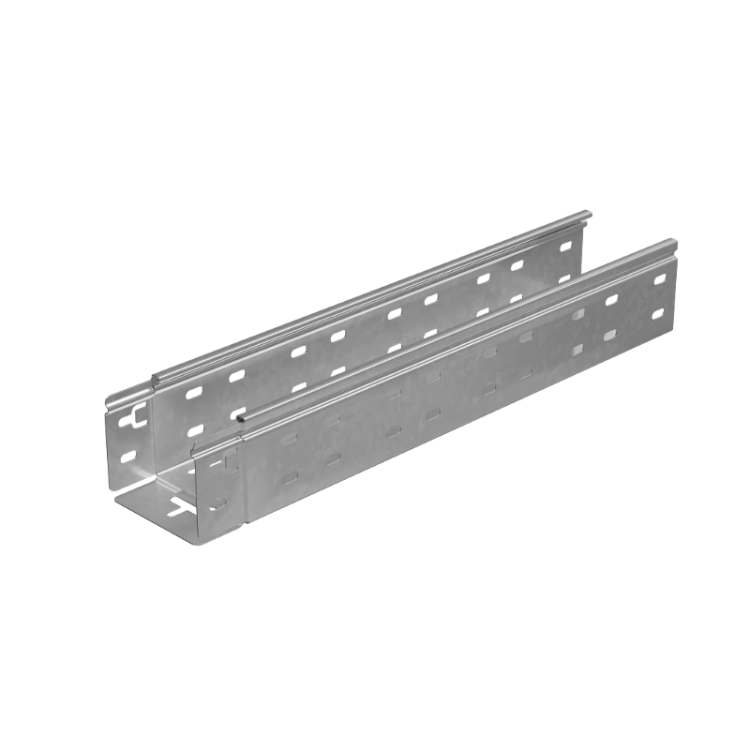 ОписаниеПередаваемогоФайла