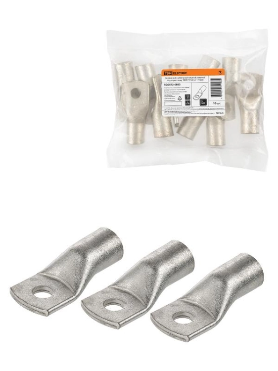 ОписаниеПередаваемогоФайла