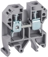 ОписаниеПередаваемогоФайла