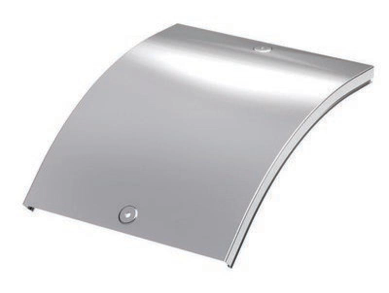 ОписаниеПередаваемогоФайла