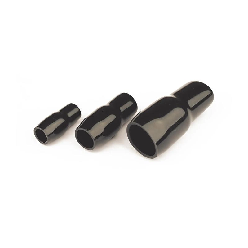 ОписаниеПередаваемогоФайла