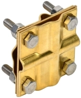 ОписаниеПередаваемогоФайла