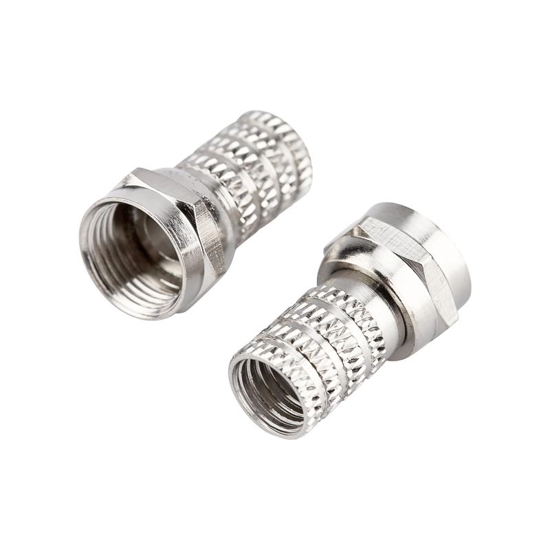 ОписаниеПередаваемогоФайла