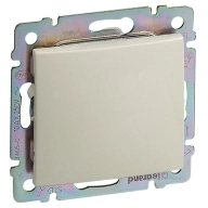 ОписаниеПередаваемогоФайла