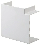 ОписаниеПередаваемогоФайла ОписаниеПередаваемогоФайла