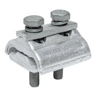 ОписаниеПередаваемогоФайла