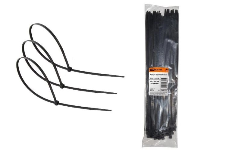 ОписаниеПередаваемогоФайла