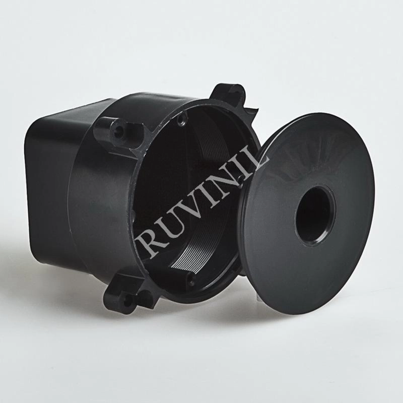 ОписаниеПередаваемогоФайла ОписаниеПередаваемогоФайла