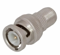 ОписаниеПередаваемогоФайла