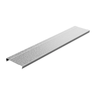 ОписаниеПередаваемогоФайла ОписаниеПередаваемогоФайла