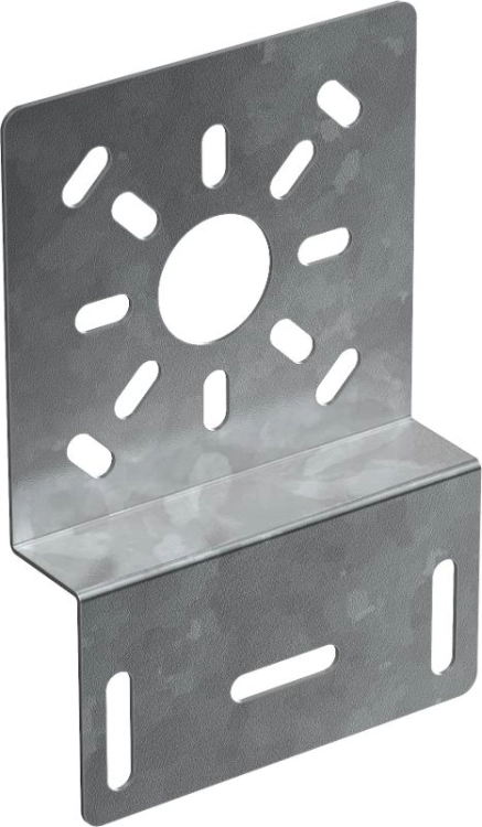 ОписаниеПередаваемогоФайла