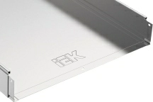 ОписаниеПередаваемогоФайла ОписаниеПередаваемогоФайла