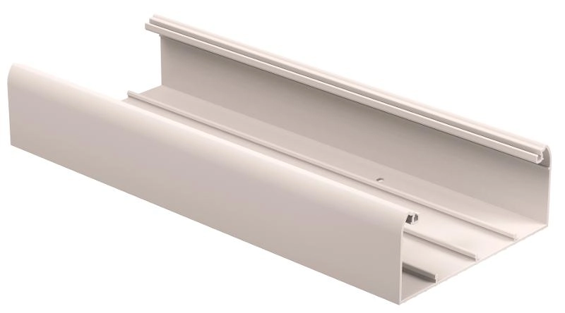 ОписаниеПередаваемогоФайла