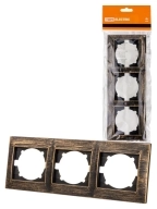 ОписаниеПередаваемогоФайла ОписаниеПередаваемогоФайла