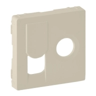 ОписаниеПередаваемогоФайла