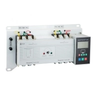 ОписаниеПередаваемогоФайла