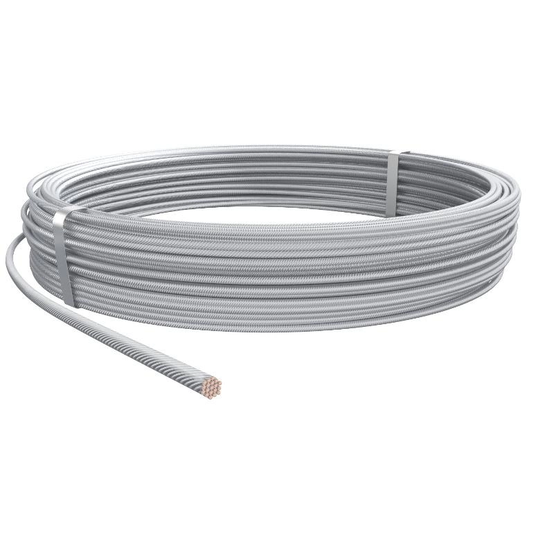 ОписаниеПередаваемогоФайла