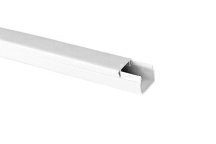 ОписаниеПередаваемогоФайла ОписаниеПередаваемогоФайла