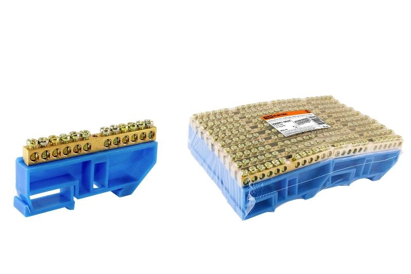 ОписаниеПередаваемогоФайла ОписаниеПередаваемогоФайла