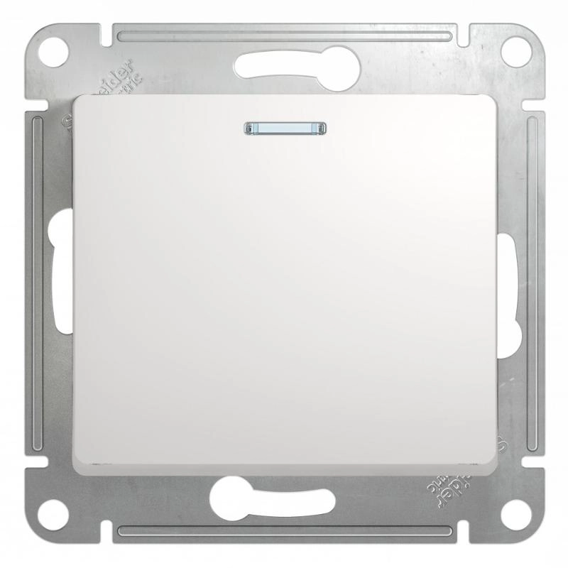 ОписаниеПередаваемогоФайла