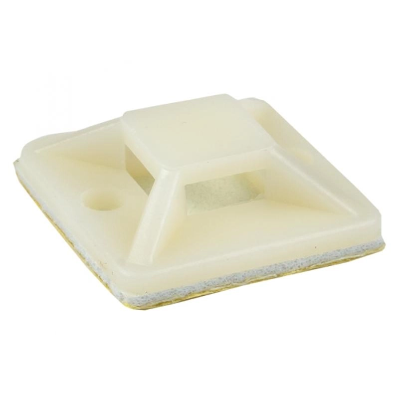 ОписаниеПередаваемогоФайла