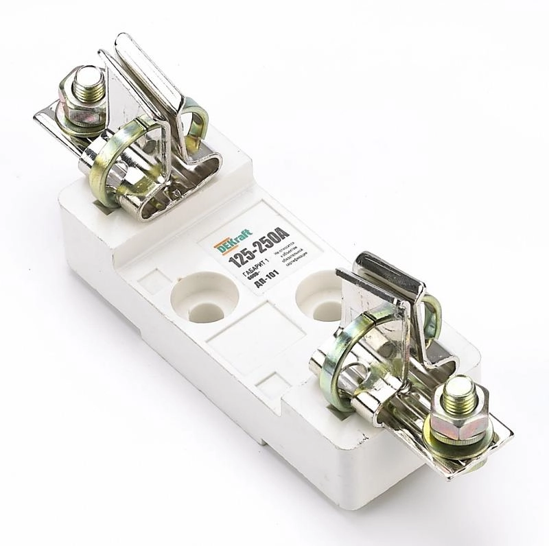 ОписаниеПередаваемогоФайла