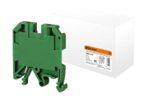 ОписаниеПередаваемогоФайла ОписаниеПередаваемогоФайла