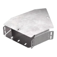 ОписаниеПередаваемогоФайла