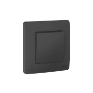 ОписаниеПередаваемогоФайла