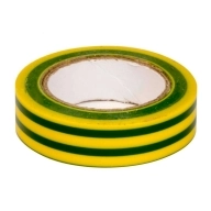 ОписаниеПередаваемогоФайла