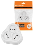 ОписаниеПередаваемогоФайла