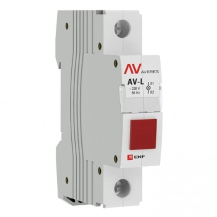 ОписаниеПередаваемогоФайла