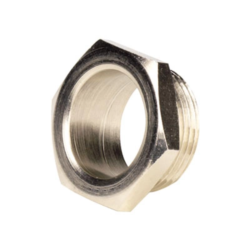 ОписаниеПередаваемогоФайла