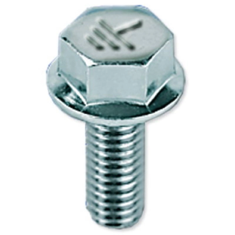 ОписаниеПередаваемогоФайла