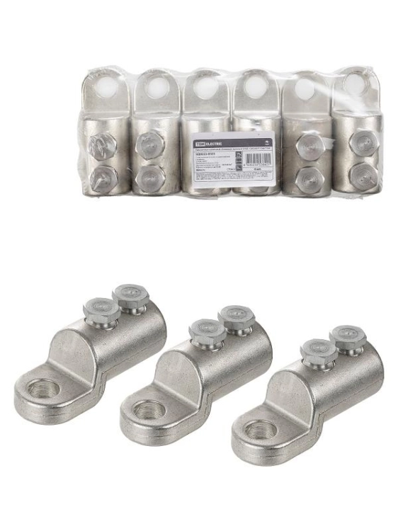 ОписаниеПередаваемогоФайла