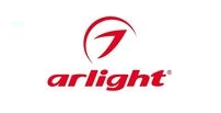 Кабель витая пара UTP Arlight