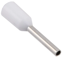 ОписаниеПередаваемогоФайла ОписаниеПередаваемогоФайла