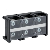 ОписаниеПередаваемогоФайла ОписаниеПередаваемогоФайла