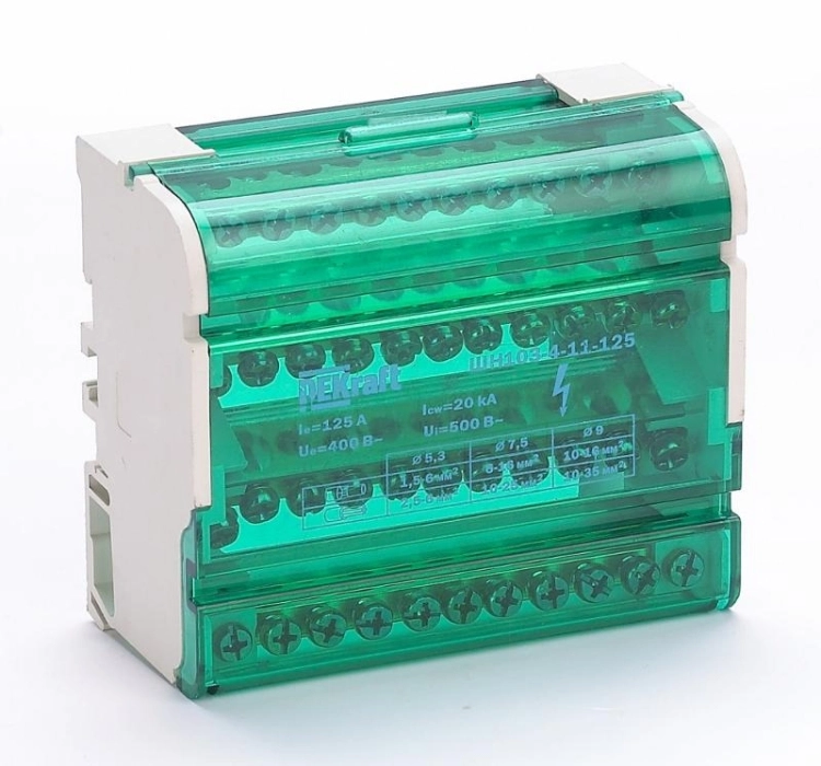 ОписаниеПередаваемогоФайла