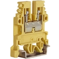 ОписаниеПередаваемогоФайла