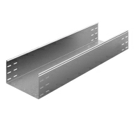 ОписаниеПередаваемогоФайла ОписаниеПередаваемогоФайла