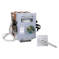 ОписаниеПередаваемогоФайла