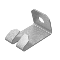 ОписаниеПередаваемогоФайла