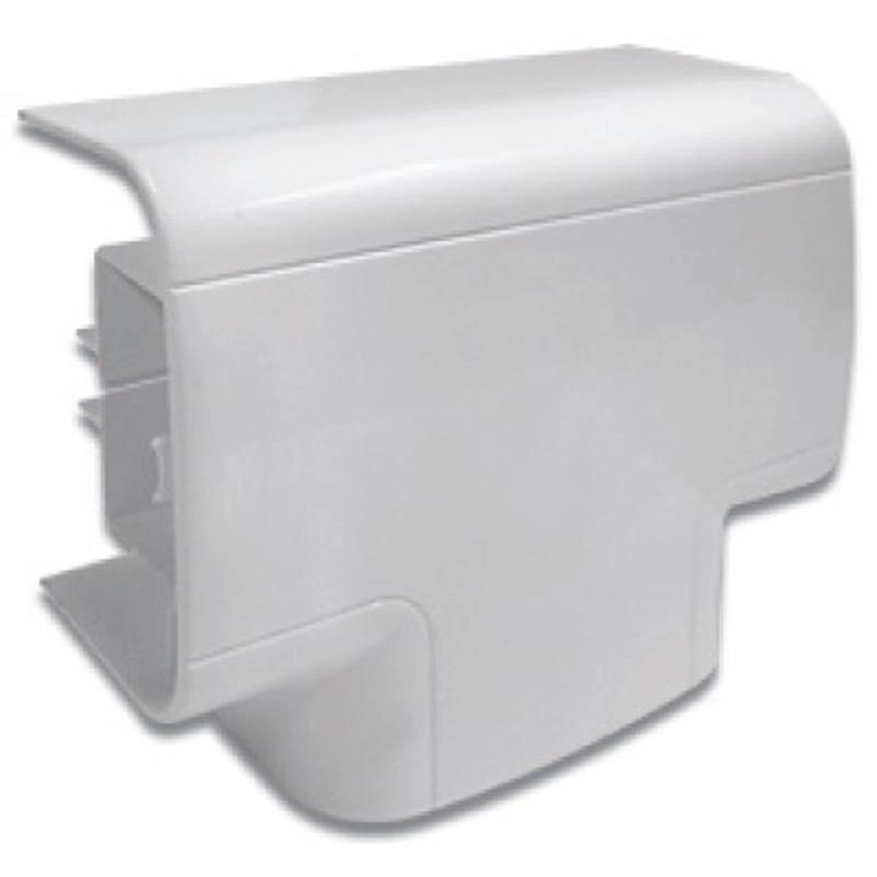 ОписаниеПередаваемогоФайла