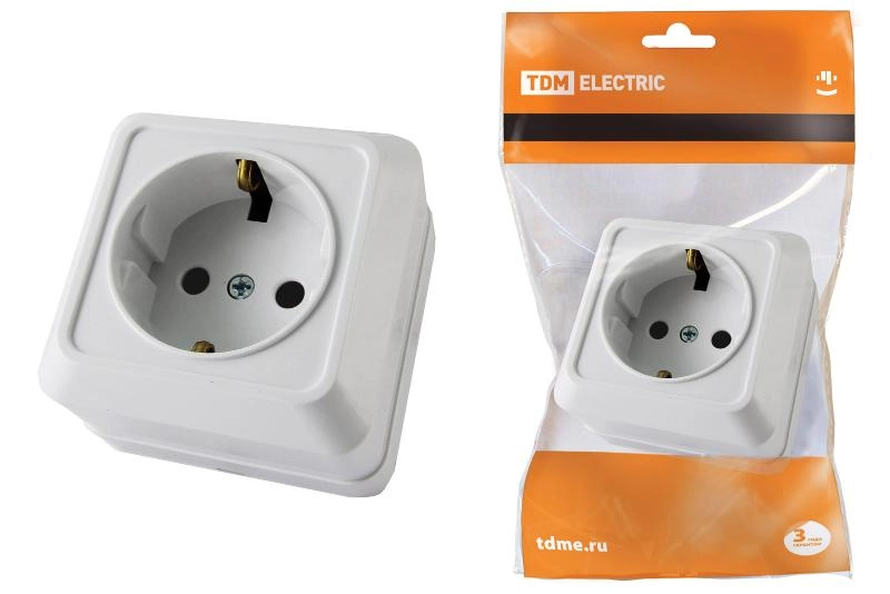 ОписаниеПередаваемогоФайла ОписаниеПередаваемогоФайла