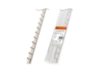 ОписаниеПередаваемогоФайла ОписаниеПередаваемогоФайла