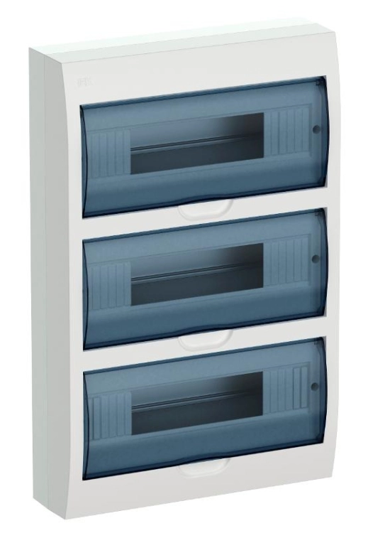 ОписаниеПередаваемогоФайла