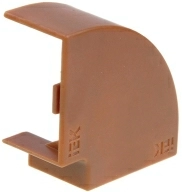 ОписаниеПередаваемогоФайла